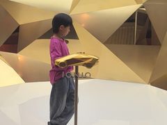 -现代汽车文化中心 Hyundai Motorstudio Beijing