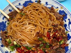 -小罗子汤店(大士院总店)