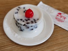 -粤仔湾砂锅粥(阳光店)