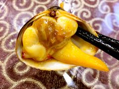 -北塘海鲜·天津菜(大光明桥旗舰店)