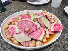 -祥合顺干烧鱼(建华西道店)