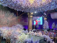 -好友缘酒家(会展中心店)