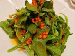 -凯鸽酒楼(振兴街店)