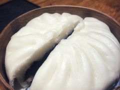 -小城粥道·海胆鲜虾粥(解放广场店)