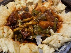 -灶座小锅烀饼·铁锅炖(全国总店)