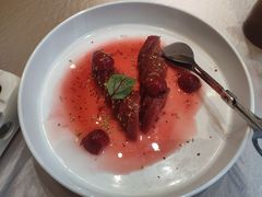 -便宜坊烤鸭店(荣华店)