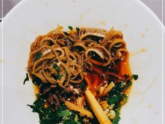 -蜀九香火锅(九眼桥店)