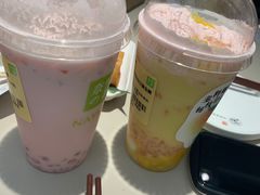 -蔡澜点心·粤菜(西单大悦城店)