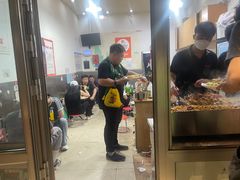 -郭记小街麻辣烫(南小街总店)