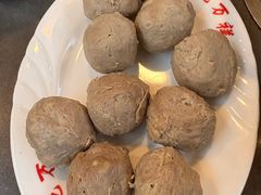 -万祥牛肉火锅(金龙店)