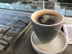 -UNI UNI(环亚凯瑟琳店)