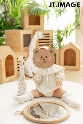 -专注孕妇照亲子照·纪田摄影