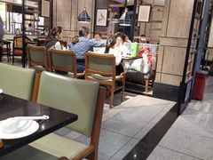 -朕之味(龙湖·西城天街店)