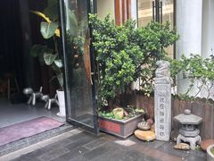 -泸州唯逸酒店(大山坪警察学院店)