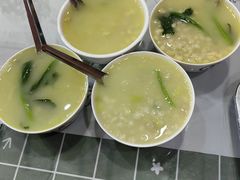 -尕胡才炕锅烤羊肉馆(八一路店)