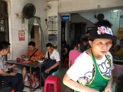 -宋记海南粉传承老店(人民西路店)