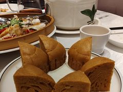 -顺德佬(石厦店)
