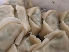 -早安山丘·豆浆油条(小木桥路店)