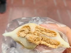 -沈大成(城隍庙店)