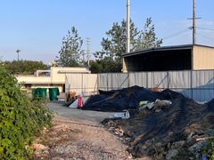 -钟山体育运动公园