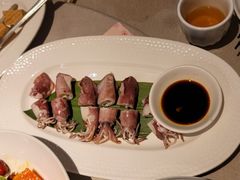 -码头见·潮汕菜(领展中心城店)