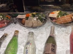 -九洲喜来登酒店湖月日餐厅