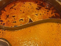 -呷哺呷哺 黄金牧场 (天津静海华润店)