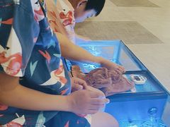 -汤连得温泉馆(宝山店)