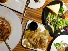 -SEN CASTLE城堡西餐(创意设计中心店)