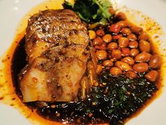 -绸乡宴酒店·融合苏帮宴(吴江店)