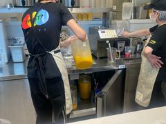 -7分甜(江宁万达店)