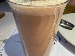 -咖梦餐厅 COMENG RESTAURANT