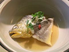 -澳珀食堂