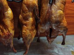 -徐记正宗北京烤鸭(北京东路总店)