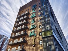 -天雅古玩城