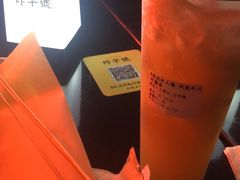 -韩见·韩式拌饭·炸鸡(石厦店)