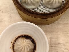-穆桂英美食(南禅寺店)