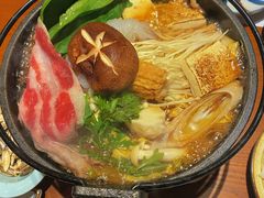 -二丁目食堂(浑南花园城店)