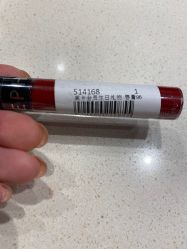-丝芙兰Sephora