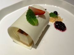 -王品牛排(郑州大卫城店)