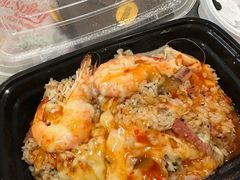 -吱咖啡西式简餐