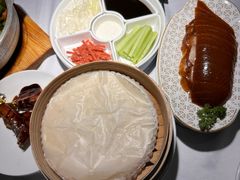 -味界·精致赣菜(招商花园城店)