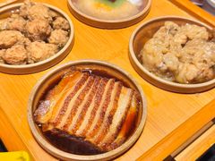-洛阳水席园