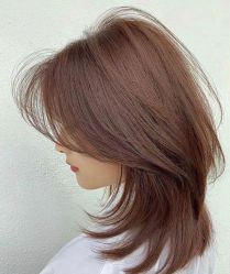 -IDESIGN艾迪赛 美学