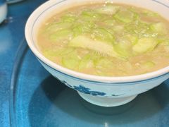 -古道村落(温汤店)