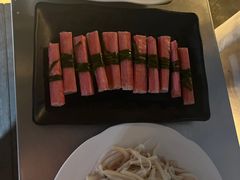 -凤来栖·净庭院·火锅(欧尚店)