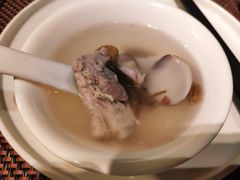 -肴约·花园式餐厅(湖里店)