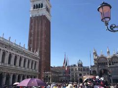 -圣马尔谷圣殿宗主教座堂