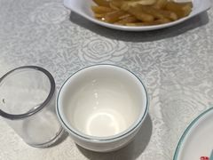 -潮之南·潮汕菜·鱼仔档(南山店)
