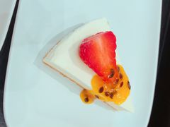 -KYO COFFEE(胶州路店)